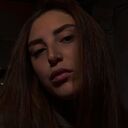 ���������� �����-���������, ���� ������� �����, 27 ���, ������������ ��� ������, ����� � ���������