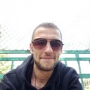  ,   , 44 ,   ,   , c , 