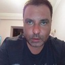 ���������� �������, ���� ������� David, 42 ����, ������������ ��� ������, ����� � ���������, c�������� ���������