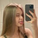 ���������� ������, ���� ������� ����, 25 ���, ������������ ��� ������, ����� � ���������