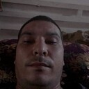 ,   Siroj, 35 ,   ,   