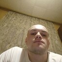  -,   , 28 ,     , c 
