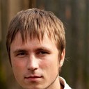 ���������� ������, ���� ������� �����, 38 ���, ������������ ��� ������, ����� � ���������, c�������� ���������