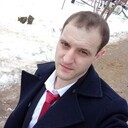 ���������� ������, ���� ������� Stanislav, 34 ����, ������������ ��� ������, ����� � ���������