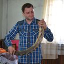  ,   Kuraz, 40 ,   