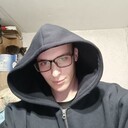   ,   , 25 ,     , c 