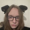  ,   , 21 ,     , c , 