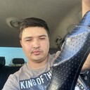 ���������� �����-���������, ���� ������� ����, 31 ���, ������������ ��� ������, ����� � ���������