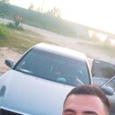  ,   , 27 ,  
