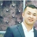 ���������� ��������, ���� ������� ������, 36 ���, ������������ ��� ������, ����� � ���������