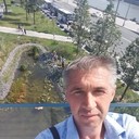  -,   , 45 ,   ,   , c 