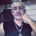  ,   Vitalik, 58 ,   ,   