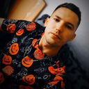  ,   Andrey, 26 ,   ,   