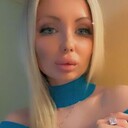 ���������� ������, ���� ������� �����, 29 ���, ������������ ��� ����� � ���������, c�������� ���������