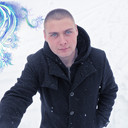 ���������� ��������, ���� ������� ���������, 34 ����, ������������ ��� ������, ����� � ���������, c�������� ���������