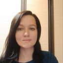 ���������� ������, ���� ������� ����, 58 ���, ������������ ��� ������, ����� � ���������