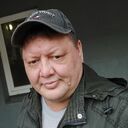  -,   , 52 ,   ,   , c 