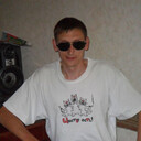 ���������� �������, ���� ������� �������, 46 ���, ������������ ��� ������, ����� � ���������, c�������� ���������