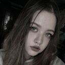 ���������� ���������, ���� ������� �����, 24 ����, ������������ ��� ������, ����� � ���������, c�������� ���������, ���������