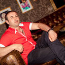 ���������� �������, ���� ������� E����, 43 ����, ������������ ��� ������, ����� � ���������, c�������� ���������