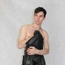 ���������� ������, ���� ������� ���������, 28 ���, ������������ ��� ������, ����� � ���������, c�������� ���������