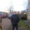 ���������� ����, ���� ������� Igor, 54 ����, ������������ ��� ������, ����� � ���������, c�������� ���������