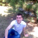 ���������� ������, ���� ������� �����, 39 ���, ������������ ��� ������, ����� � ���������