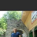 ���������� ����, ���� ������� Baku, 31 ���, ������������ ��� ������, ����� � ���������