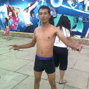  ,   , 34 ,  