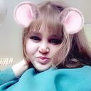  --,   , 23 ,  