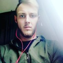 ���������� ������, ���� ������� ������, 28 ���, ������������ ��� ������, ����� � ���������, c�������� ���������