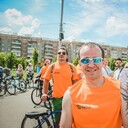 ���������� ������������, ���� ������� Sergey, 43 ����, ������������ ��� ������, ����� � ���������, c�������� ���������