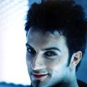 ���������� �������, ���� ������� �������, 35 ���, ������������ ��� ������, ����� � ���������, c�������� ���������