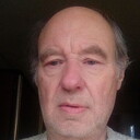  ,   , 61 ,   ,   