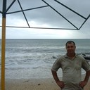  ,   , 62 ,     , c 