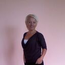  Warszawa,   , 43 ,   ,   , 