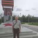  ,   , 68 ,     , 