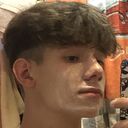 ���������� ������-��-����, ���� ����� ������, 21 ���, ������������ ��� ������, ����� � ���������