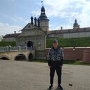 ���������� ������, ���� ������� ������, 33 ����, ������������ ��� ������, ����� � ���������