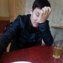 ���������� ���������, ���� ������� Melis, 35 ���, ������������ 