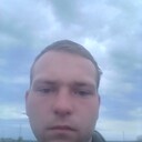 ���������� ������, ���� ������� �������, 27 ���, ������������ ��� ������, c�������� ���������