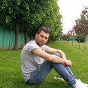 ���������� ������, ���� ������� ����, 36 ���, ������������ ��� ������, ����� � ���������, c�������� ���������