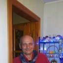  Novy,   Gazali, 58 ,   ,   , c 