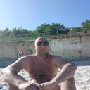 ���������� �������������, ���� ������� ����, 42 ����, ������������ ��� ������, ����� � ���������, c�������� ���������, ���������