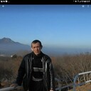 ���������� ������, ���� ������� �����, 47 ���, ������������ ��� ������, ����� � ���������, c�������� ���������