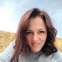 ���������� �����������, ���� ������� �������, 32 ����, ������������ ��� ������, ����� � ���������