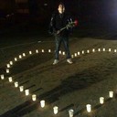 ���������� ����-���������, ���� ������� ����, 38 ���, ������������ ��� ������, ����� � ���������, c�������� ���������