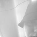 ���������� ������, ���� ������� �����, 30 ���, ������������ ��� ������, ����� � ���������, c�������� ���������