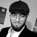 ���������� ������-��-����, ���� ������� �����, 35 ���, ������������ ��� ������, ����� � ���������, c�������� ���������