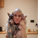 ���������� ���������, ���� ������� ���������, 26 ���, ������������ ��� ����� � ���������, c�������� ���������